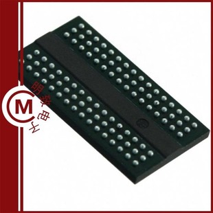 AS4C256M16D3B 型号 12BAN