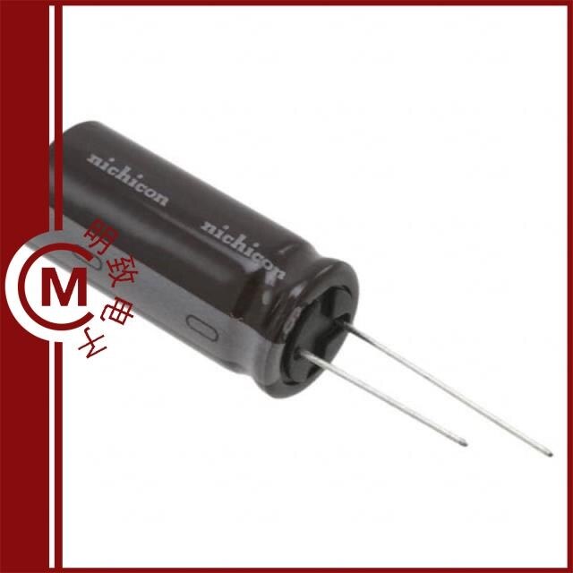 UPM2W220MHD/UPM2W2R2MPD/UPM2W2R2MPD1TD