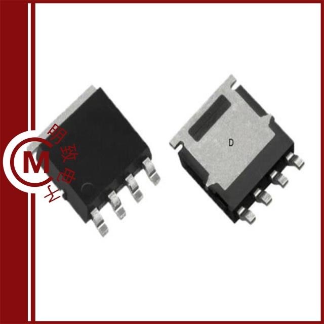 SIJA52ADP-T1-GE3/SIJA52DP-T1-GE3/SIJA54DP-T1-GE3