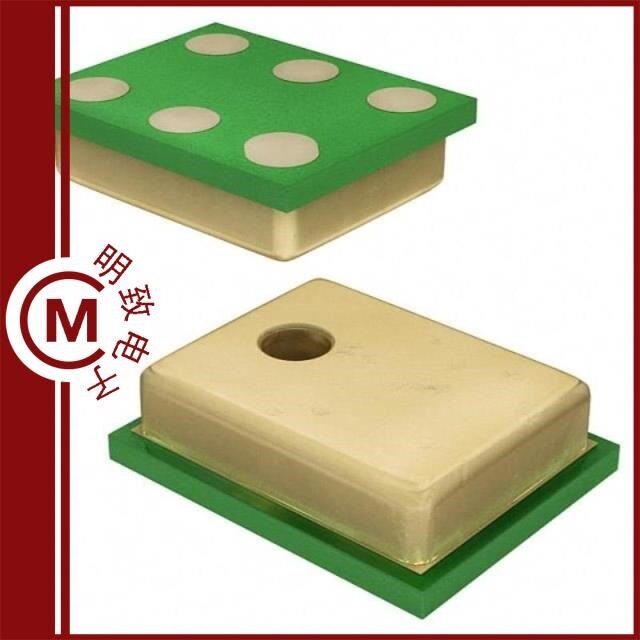 SPM1423HM4H-B/SPM1437HM4H/SPM1437HM4H-B