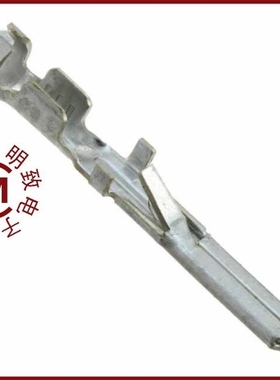 928931-2/928947-2/928949-3