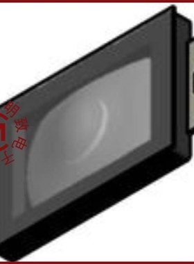 TL3780AF160QG/TL3780AF100QG/TL3780AF240QG