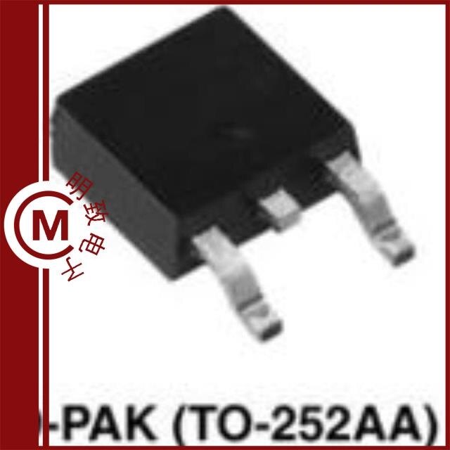 VS-30WQ06FNTRHM3/VS-30WQ06FNTRL-M3/VS-30WQ06FNTRLHM3