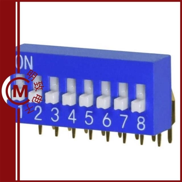 DS03-254-08BE DS03-254-10BE DS03-254-12BE