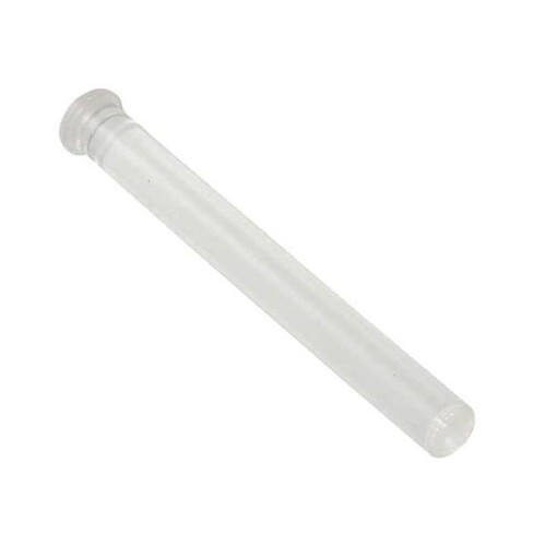 PLP5-2-1500/PLP5-2-2.5MM-S/PLP5-2-2.5MM-D
