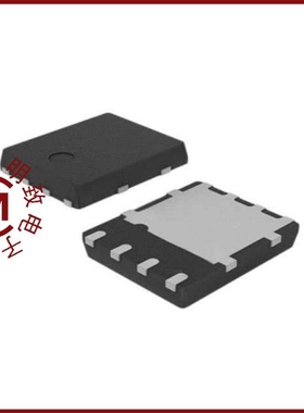 STL66N3LLH5/STL65N3LLH5/STL66DN3LLH5