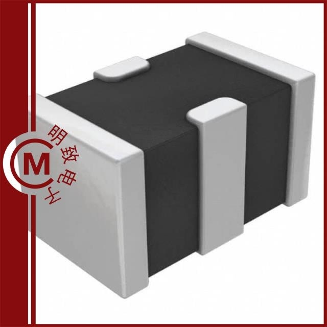 V2F109A200Y2EDP V2F109C200Y1FDP V2F109C200Y1FRP