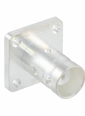 UG-290/U(40)/UG-29B/U(40)/UG-291/U(40)