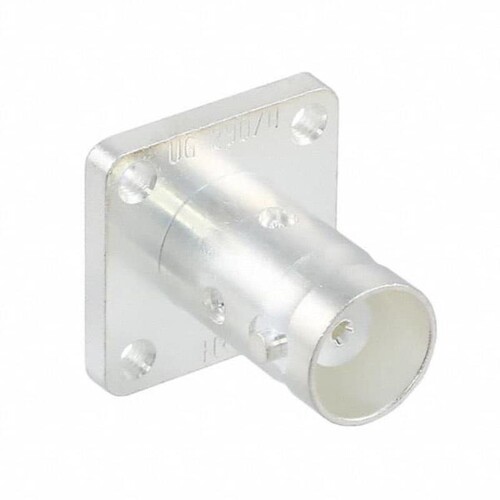 UG-29B/U(40)/UG-290/U(40)/UG-291/U(40)