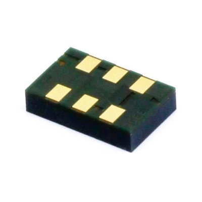 LMK60A0-148M35SIAR/LMK60A0-148M35SIAT/LMK60A0-148M50SIAR