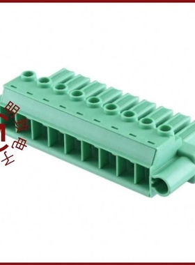 1777918/1777934/1777901