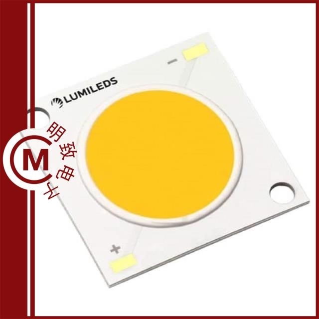 L2C5-30901211F1900 L2C5-33HG1208E1500 L2C5-30901211E1900