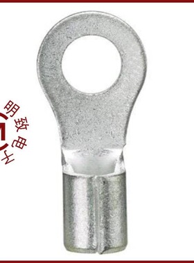 P14-8R-C/P14-8RHT6-C/P14-8R-M