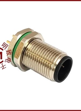 PXMBNI12RPM04APCM16/PXMBNI12RPM04APCM12/PXMBNI12RPM04DPCM12