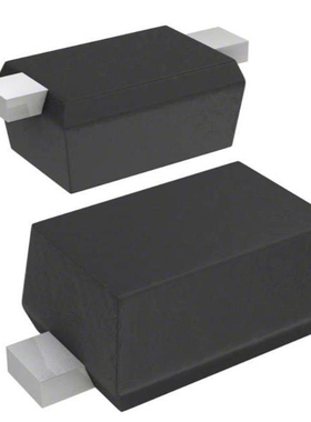 XBS104V14R-G/XBS024S15R-G/XBS104S14R-G