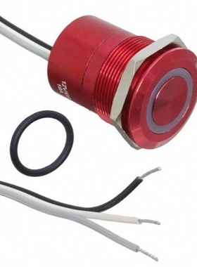 MC25MORGR/MC25MORRG/MC25MOSGR