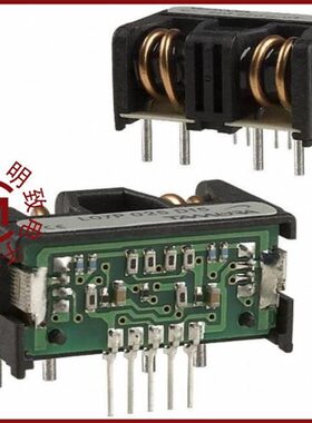 L07P040S05/L07P025D15/L07P030S05