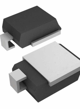 SM8S24A-001HE3/2D/SM8S24A-71HE4_A/J/SM8S24A-001HE3_A/I