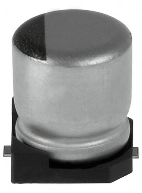 EMVL500ADA2R2MD60G/EMVL500ADA101MJA0G/EMVL500ADA3R3MD60G