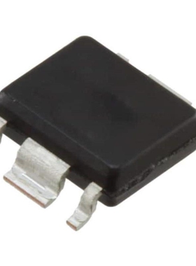 S-1142B90H-E6T2U/S-1142B90I-E6T1U/S-1142B53I-E6T1U
