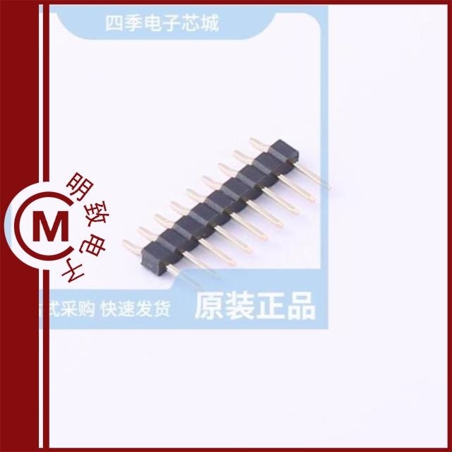 1220-1140G0R093C002 1220-1110G0R105C001 1220-1109G0Z093CA01
