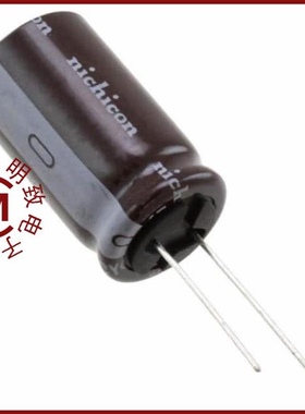 UCYW6820MHD6/UCZ1A471MCS1GS/UCZ1E821MNQ1MS