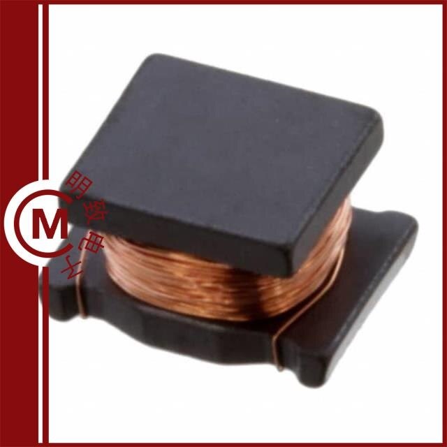 LQH43NN1R2M03L/LQH43NN1R5M03L/LQH43NN220J03L