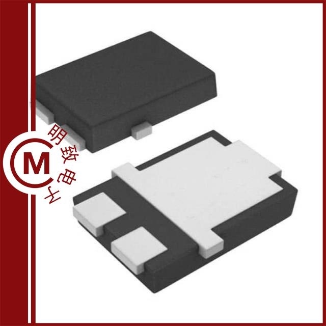 V20PL50-M3/86A V20PL60-M3/87A V20PL60-M3/86A