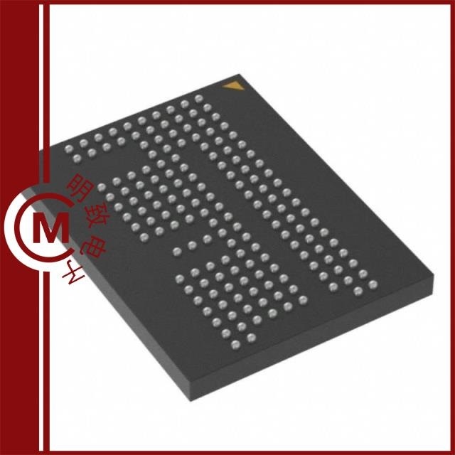 MT29RZ4B2DZZHHWD-18I.84F TR/MT29RZ4B4DZZHGPL-18 W.80U