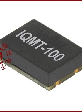 LFMCXO064079BULK/LFMCXO064077BULK/LFMCXO064078BULK