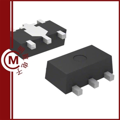 S-1133B15-U5T1G/S-1133B18-I8T1U/S-1133B15-U5T1U