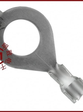 61336-1/613382/61350-1