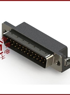 9321-02582/9321-02583/9321-02578