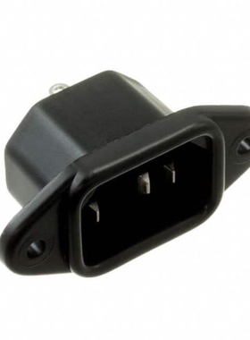 6162.0048/6162.0047/6162.0050