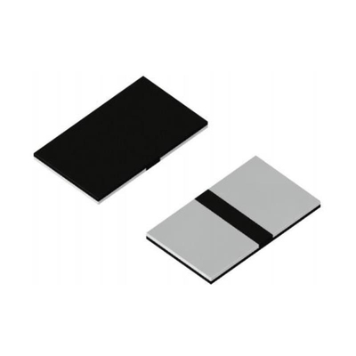 GMR100HTBFQR047/GMR100HTBFA10L0/GMR100HTCFAR100
