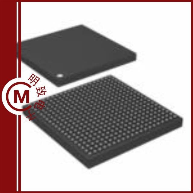 M2S050T-1FCS325 M2S050-VFG400I M2S050-VFG400