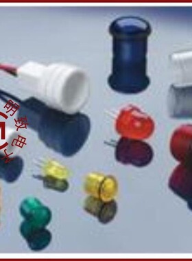 1SMC43A TR13 PBFREE/1SMC43AT3G/1SMC43AT3