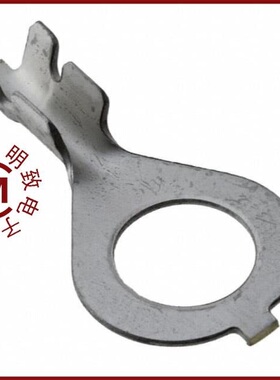 160789-3/160789-2/1607909