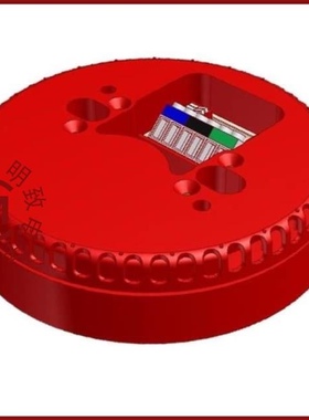 AW-10PR-NSVC/AW-10PW-NSVC/AW-05CR-NC