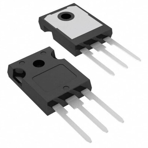 NGTB45N60S2WG/NGTB45N60SWG/NGTB45N60S1WG