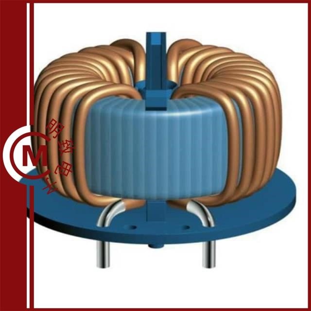 B82725S2602N002 B82725V2103U 41 B82725S2602N041