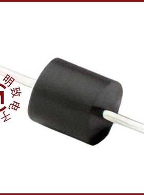 MLCE14A/MLCE150A/MLCE150AE3