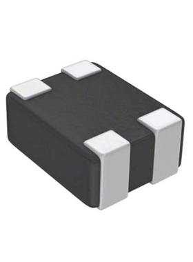 MCZ34670EGR2/MCZ1210DH900L2TA0G/MCZ33999EK