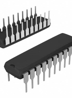 PAL16R6A2CNL/PAL16R6B2CN/PAL16R6A2CN