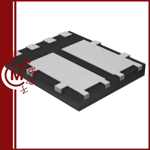 NVMFD5C470NLT1G/NVMFD5C478NLT1G/NVMFD5C478NLWFT1G