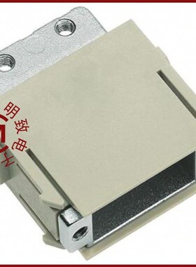 09140009938/09140009931/09140009934