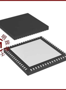 PIC18F65K22-I/MRRSL/PIC18F65K22-I/PT/PIC18F65K22-I/MR