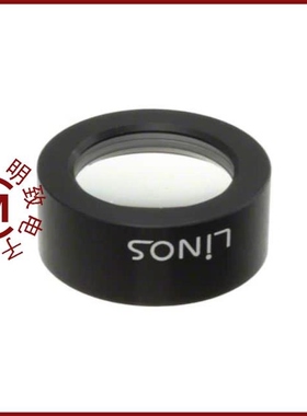 G063143000/G063144000/G063142000