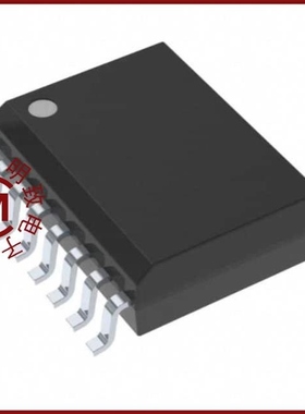 ISO7240CFQDWRQ1/ISO7240MDWG4/ISO7240MDW