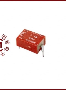 02021602804/0202005.H/0202293